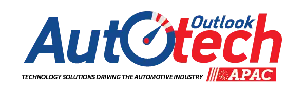 Auto Tech Outlook APAC
